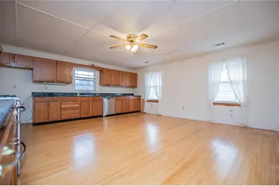 5166 Liberty Road, Villa Rica, GA 30180 - Photo 30