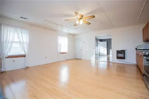 5166 Liberty Rd, Villa Rica, GA 30180 - Photo 24