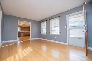 5166 Liberty Rd, Villa Rica, GA 30180 - Photo 12