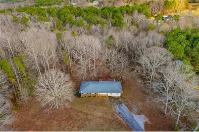 5166 Liberty Road, Villa Rica, GA 30180 - Photo 8