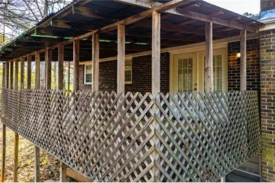 5166 Liberty Road, Villa Rica, GA 30180 - Photo 52