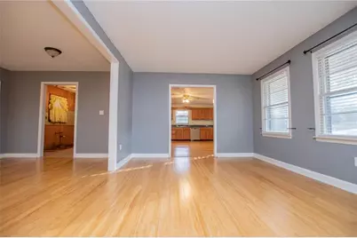 5166 Liberty Road, Villa Rica, GA 30180 - Photo 18