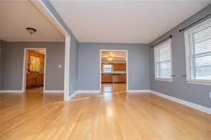 5166 Liberty Rd, Villa Rica, GA 30180 - Photo 18