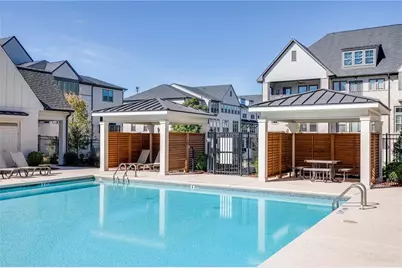 4044 Allegretto Circle, Atlanta, GA 30339 - Photo 40