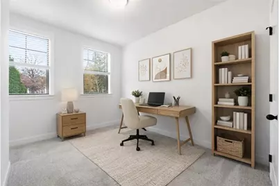 4044 Allegretto Circle, Atlanta, GA 30339 - Photo 8