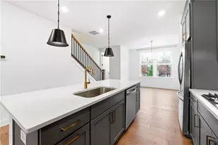 4044 Allegretto Cir, Atlanta, GA 30339 - Photo 14