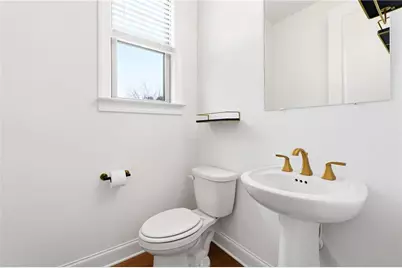 4044 Allegretto Circle, Atlanta, GA 30339 - Photo 28