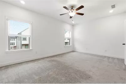 4044 Allegretto Circle, Atlanta, GA 30339 - Photo 22