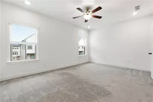 4044 Allegretto Cir, Atlanta, GA 30339 - Photo 22