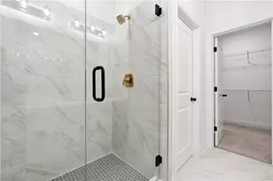 4044 Allegretto Cir, Atlanta, GA 30339 - Photo 24