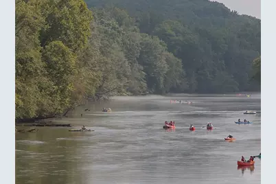 4044 Allegretto Circle, Atlanta, GA 30339 - Photo 44