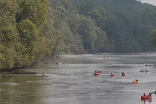 4044 Allegretto Cir, Atlanta, GA 30339 - Photo 44