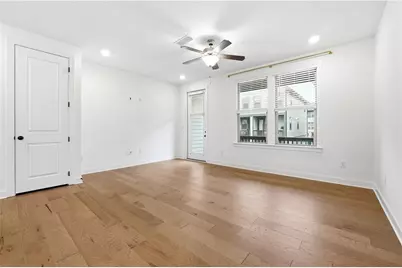 4044 Allegretto Circle, Atlanta, GA 30339 - Photo 10