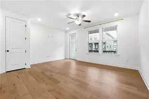 4044 Allegretto Cir, Atlanta, GA 30339 - Photo 10