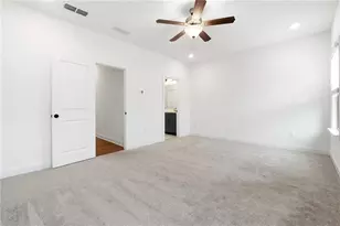 4044 Allegretto Cir, Atlanta, GA 30339 - Photo 20