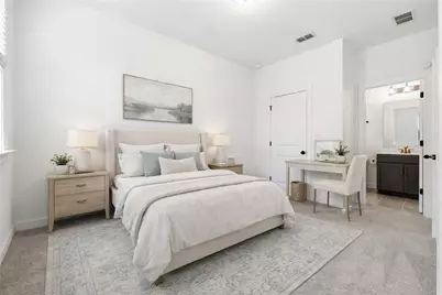 4044 Allegretto Circle, Atlanta, GA 30339 - Photo 6
