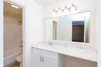 208 Natchez Trace, Sandy Springs, GA 30350 - Photo 14