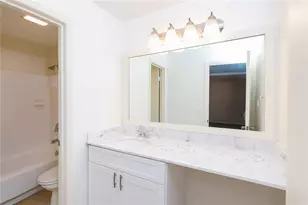 208 Natchez Trace, Sandy Springs, GA 30350 - Photo 14