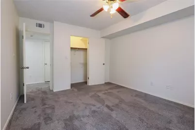 208 Natchez Trace, Sandy Springs, GA 30350 - Photo 10