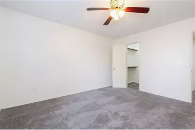 208 Natchez Trace, Sandy Springs, GA 30350 - Photo 12