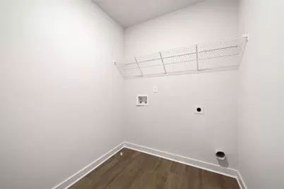 227 River Meadow Drive, Lagrange, GA 30241 - Photo 18