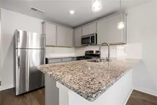 227 River Meadow Dr, Lagrange, GA 30241 - Photo 12