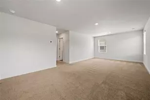 227 River Meadow Dr, Lagrange, GA 30241 - Photo 20