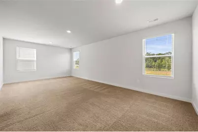 227 River Meadow Drive, Lagrange, GA 30241 - Photo 22