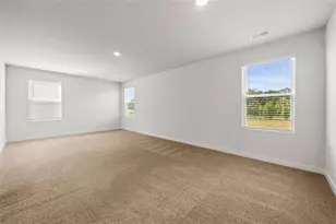 227 River Meadow Dr, Lagrange, GA 30241 - Photo 22