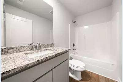 227 River Meadow Drive, Lagrange, GA 30241 - Photo 28