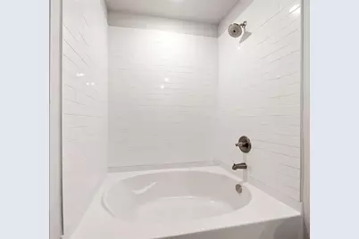 227 River Meadow Drive, Lagrange, GA 30241 - Photo 24