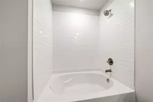 227 River Meadow Dr, Lagrange, GA 30241 - Photo 24