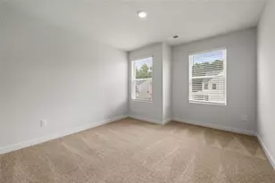 227 River Meadow Dr, Lagrange, GA 30241 - Photo 26