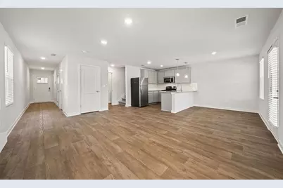 227 River Meadow Drive, Lagrange, GA 30241 - Photo 6