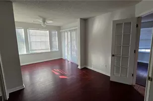 1308 Red Deer Way, Alpharetta, GA 30022 - Photo 14