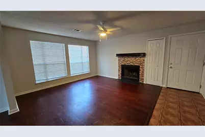 1308 Red Deer Way #248, Alpharetta, GA 30022 - Photo 2