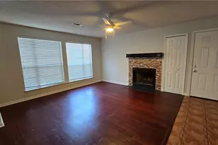 1308 Red Deer Way, Alpharetta, GA 30022 - Photo 2