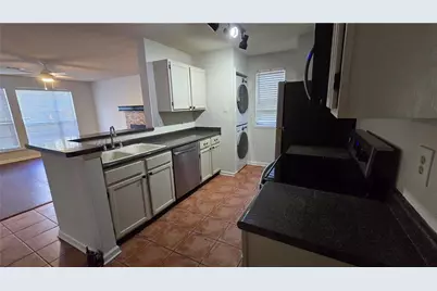 1308 Red Deer Way #248, Alpharetta, GA 30022 - Photo 4