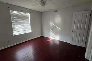 1308 Red Deer Way, Alpharetta, GA 30022 - Photo 8