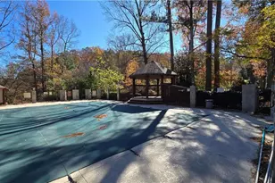 1308 Red Deer Way, Alpharetta, GA 30022 - Photo 18