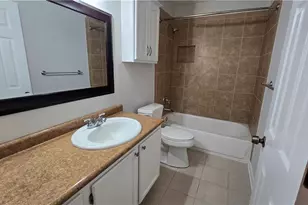 1308 Red Deer Way, Alpharetta, GA 30022 - Photo 12