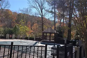 1308 Red Deer Way, Alpharetta, GA 30022 - Photo 16