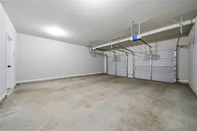 7104 Skippingstone Way, Douglasville, GA 30134 - Photo 24