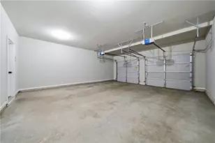 7104 Skippingstone Way, Douglasville, GA 30134 - Photo 24