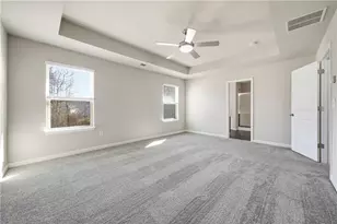 7104 Skippingstone Way, Douglasville, GA 30134 - Photo 16