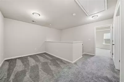 7104 Skippingstone Way, Douglasville, GA 30134 - Photo 14