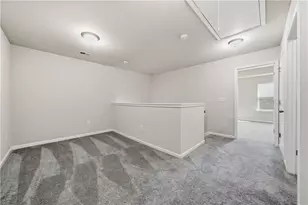 7104 Skippingstone Way, Douglasville, GA 30134 - Photo 14