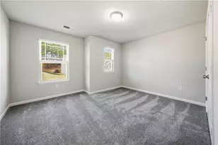 7104 Skippingstone Way, Douglasville, GA 30134 - Photo 20