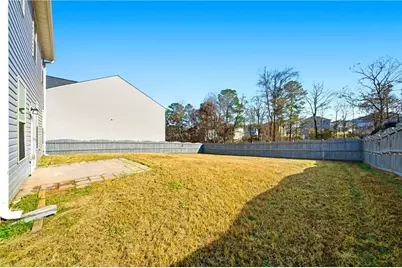 7104 Skippingstone Way, Douglasville, GA 30134 - Photo 26