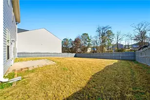 7104 Skippingstone Way, Douglasville, GA 30134 - Photo 26